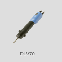 DLV70系列電動(dòng)螺絲刀