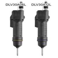 DLV30A系列電動(dòng)螺絲刀