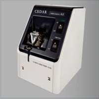 CEDAR FK-505系列螺絲機